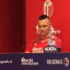 Immagine news 14