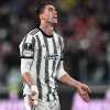 Juventus, si complica l'operazione Vlahovic-Bayern: Tuchel lo vuole, il club no