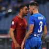 Pronostico Roma-Fiorentina, l'ultimo exploit viola 7 anni fa: le quote