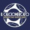 "Il calciomercato" - Il programma dell'evento ADICOSP. Ospite il direttore di TMW...