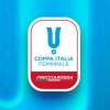 Immagine news 54