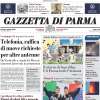 Immagine news 21