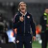 Cremonese, Nicola elogia Vardy: "Sa sempre cosa fare, facile giocare con uno come...