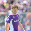Fiorentina, Luis Balbo ha esordito tra i pro e vinto lo scudetto primavera: "Ho imparato...