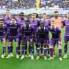 Il Maccabi Haifa per la Fiorentina: sorteggiati gli ottavi di Conference. Si gioca a Cipro