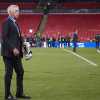 Ancelotti, prime due uscite contro Ecuador e Paraguay. Ecco come trova il Brasile...