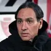 Nesta approva Allegri: "Dopo una settimana sarà già integrato a Napoli, si farà ascoltare"