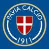 Blitz polacco per l'ambizioso Pavia. Tutto fatto per il promettente attaccante Chmarek...
