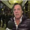 Juve, Paganini: "Ora è più importante il mercato in uscita che quello in entrata"