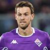 Rugani fuori dai piani della Juventus, per lui nuovo addio. Ci pensano Monza e Bologna...