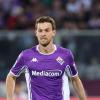 Tre giocatori in bilico nella Fiorentina: Solomon, Harrison e Rugani verso il mancato...