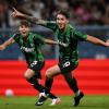 Immagine news 2