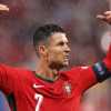 Nations League, i risultati di oggi: CR7 e Portogallo spietati, Spagna ok. Stangata Svizzera