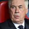 Perché il Brasile ha scelto Ancelotti. Che Nazionale sarà con Carletto ct?