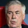 "Ancelotti CT? Il problema del Brasile sono i giocatori": l'uscita a sorpresa del...