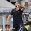Rimini, salta definitivamente Baldini: arriva Braglia. Ma attenzione alla penalizzazione...