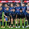 Atalanta, il calendario completo del prossimo campionato