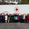 Immagine news 5