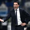 Atalanta a rischio beffa: ora Palladino tifa Inter. Non è l’unico: anche Roma e Como,...
