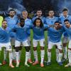 Lazio, Gila: "Reazione al contatto con Conceicao? Normalissima. E c'è il rosso a McKennie"