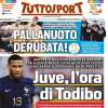 Immagine news 50