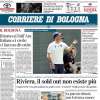 Immagine news 65