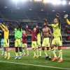 Verona-Udinese 1-2, le pagelle: Samardzic è una meraviglia, Ceccherini si perde Bijol