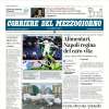 Immagine news 24