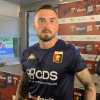 Jagiello risponde a Iemmello, tra Spezia e Catanzaro finisce 1-1: gli highlights