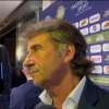 Immagine news 7