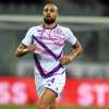 Il ct del Marocco spaventa la Fiorentina: "Amrabat in estate andrà in un top club europeo"