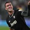 Juventus, un gol ogni 35 minuti per Vlahovic: numeri da bomber ma a giugno sarà addio...
