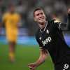 Da Tudor a Vlahovic, panchina decisiva. L'apertura de La Stampa: "Juve Gran Riserva"...