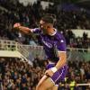 Piccoli scuote la Fiorentina, che chiude in crescendo: col Sigma Olomouc è 1-0 al...