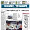 Immagine news 33