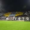 Immagine news 7