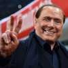 20 febbraio 1986, Berlusconi diventa ufficialmente il nuovo presidente del Milan