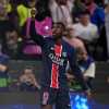 Francia, si fermano Dembelé e Barcola: a rischio il Mondiale per Club con il PSG