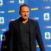 Tony D'Amico alla Roma, Setti garantisce: "Non gli piace apparire, ma è sempre in...