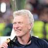 Allarme difensori in casa Everton, Moyes chiede rinforzi: "Sono molto limitato nelle...