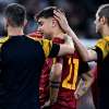 La Real Sociedad si complimenta dopo la finale di Europa League: "Onore alla Roma"