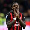Niente fuga per Max, La Gazzetta dello Sport in apertura: "Milan da mal di testa"...