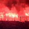 Una luce nel disastro Champions: il Benfica mette in mostra il futuro con Joao Neves
