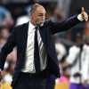 Juventus, sedi e orari dei prossimi due impegni al Mondiale per Club