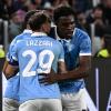 Immagine news 1