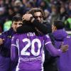 Stato di forma: Inter prima, Milan 2°, Bologna ultimo! Fiorentina come la Roma