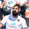Livorno, ecco Monaco in difesa. Russo risolve il contratto e passa alla Pistoiese...