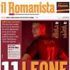 Immagine news 6