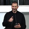 Bonucci: "Pensavo l'Inter avrebbe avuto più difficoltà. Milan? Allegri lavori sull'aspetto...
