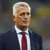 Fantasia al potere: l'Algeria di Petkovic, Mahrez e Belghali. Con Zidane in porta... e in tribuna
